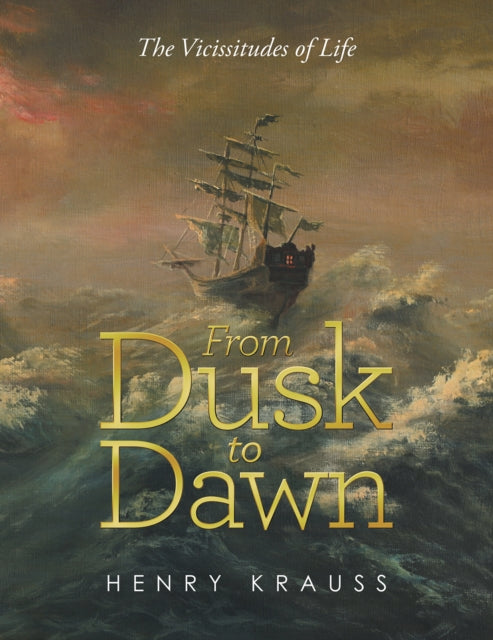 From Dusk to Dawn