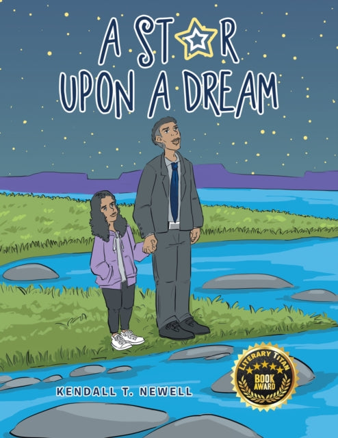 Star Upon a Dream