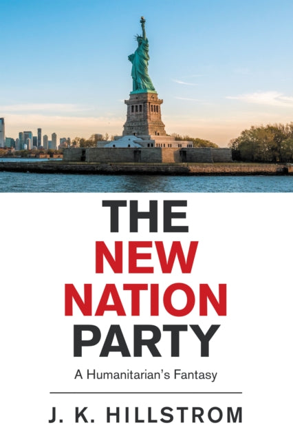 New Nation Party