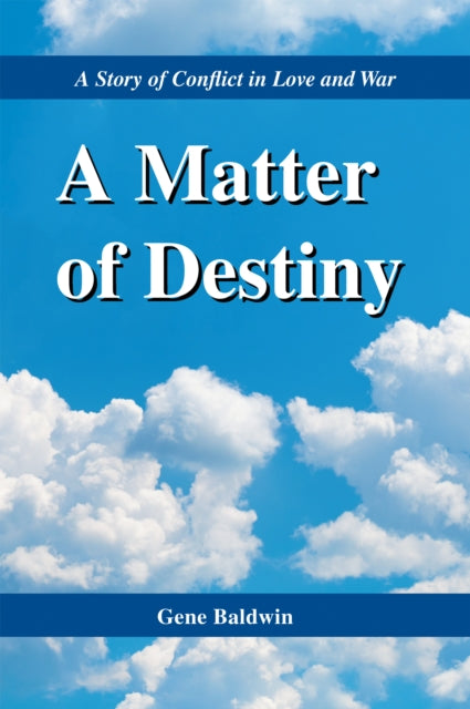 Matter of Destiny