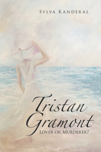 Tristan Gramont