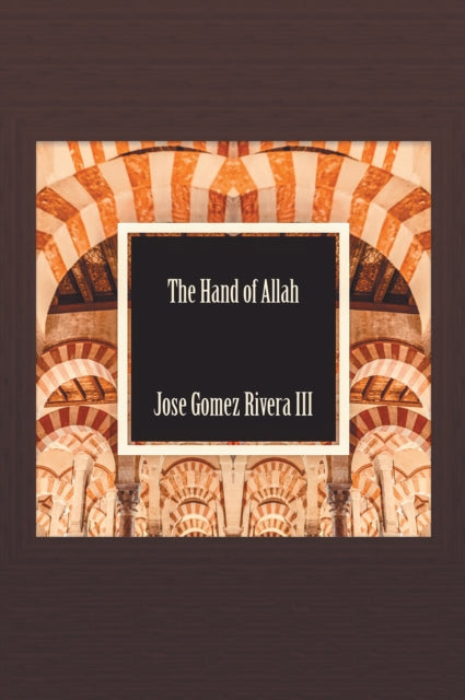 Hand of Allah