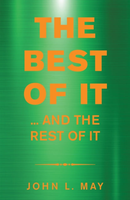 Best of It