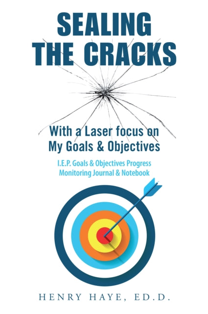 Sealing the Cracks