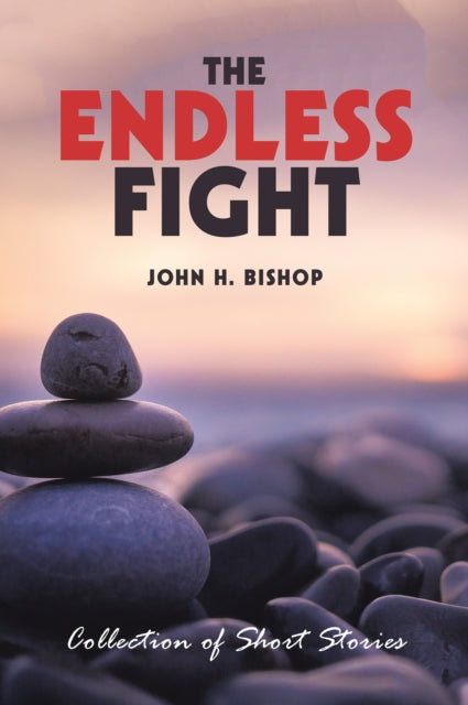 Endless Fight