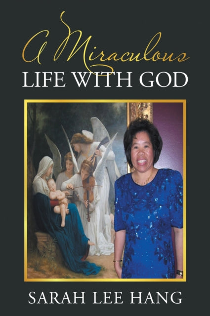 Miraculous Life with God