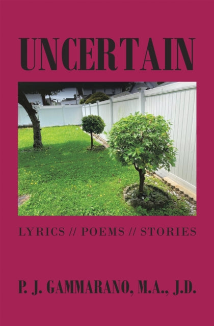 Uncertain