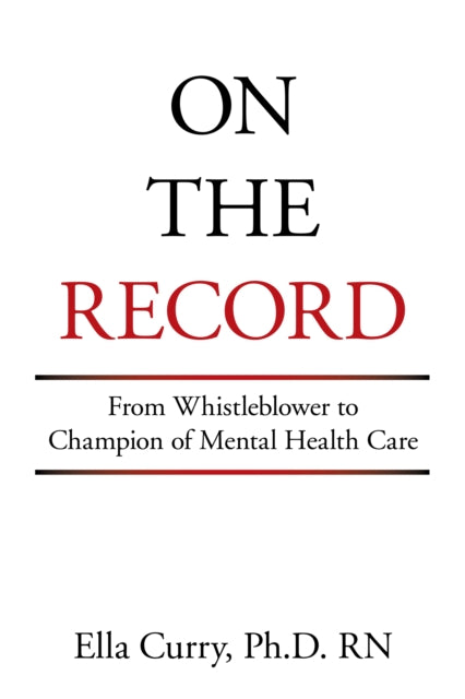 On the Record