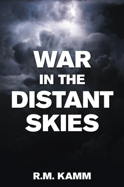 War in the Distant Skies