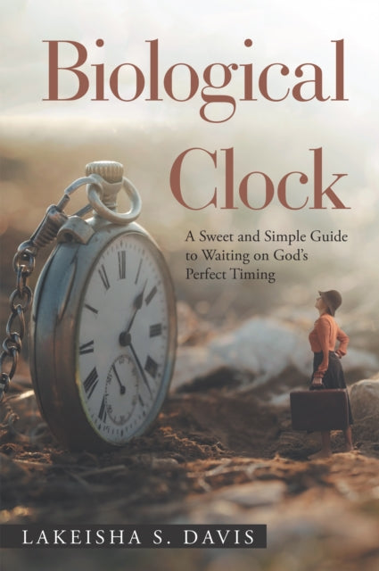 Biological Clock