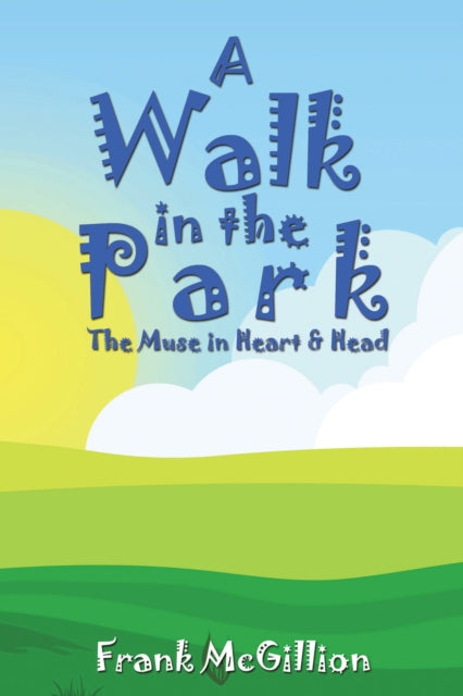 Walk in the Park