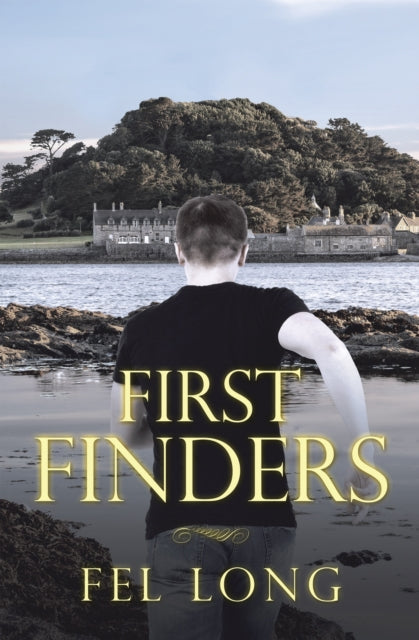 First Finders