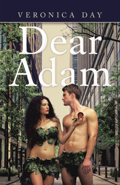 Dear Adam