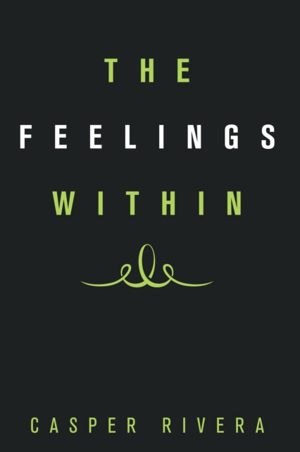 Feelings Within