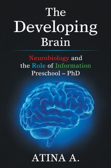 Developing Brain