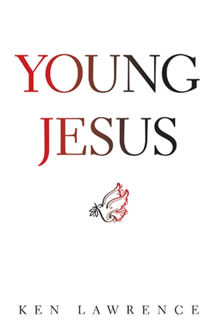 Young Jesus