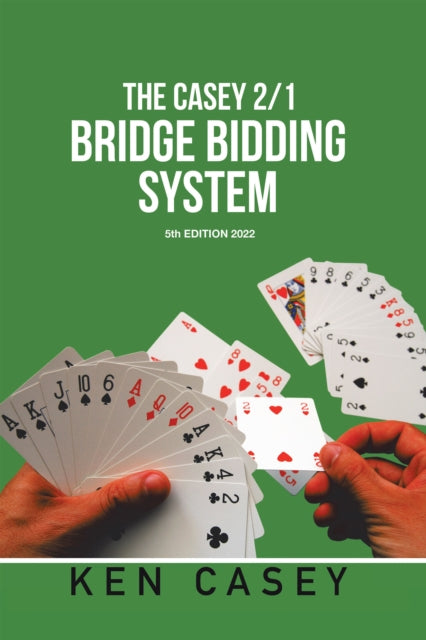 Bridge Bidding System