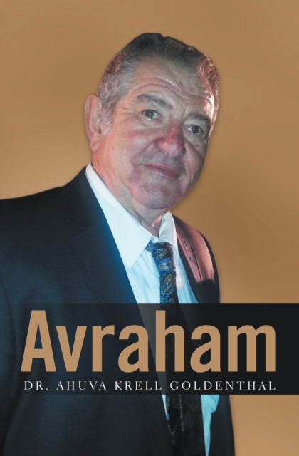 Avraham