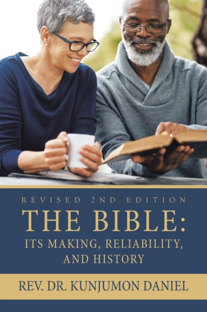 Bible: