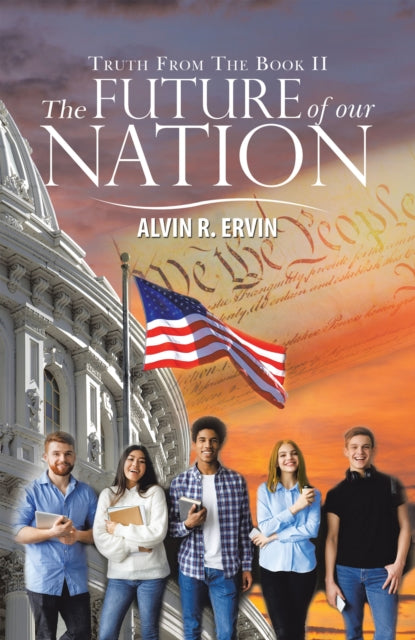 Future of Our Nation