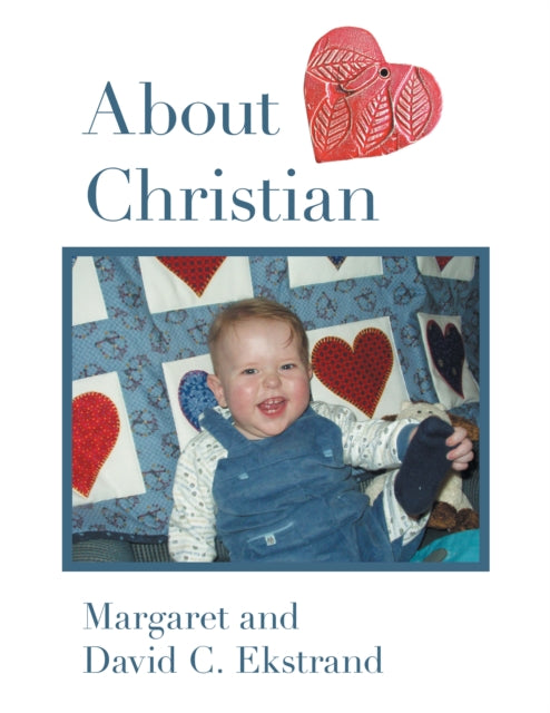 About Christian