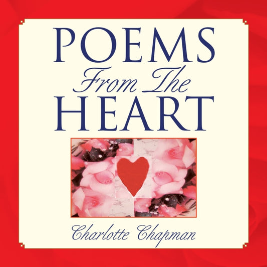 Poems from the Heart