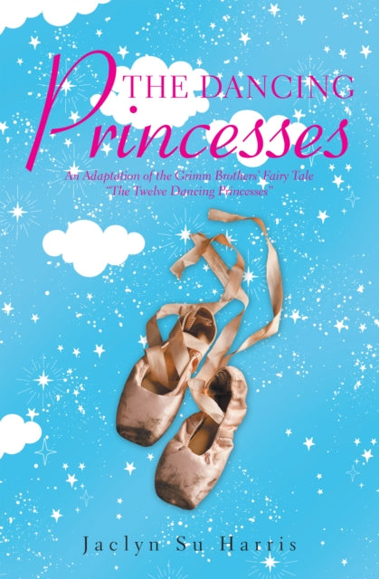 Dancing Princesses