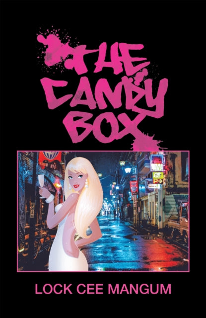 Candy Box