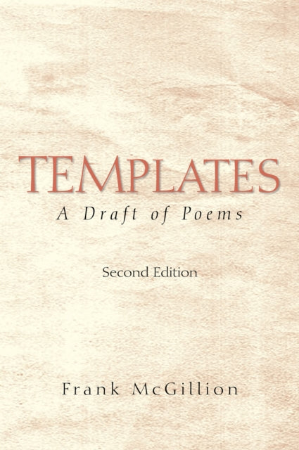 Templates