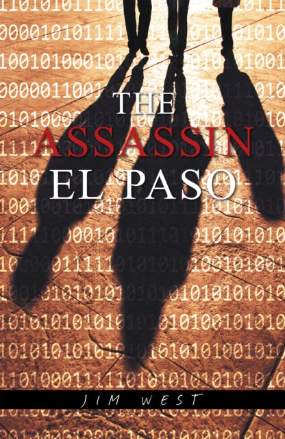 Assassin El Paso