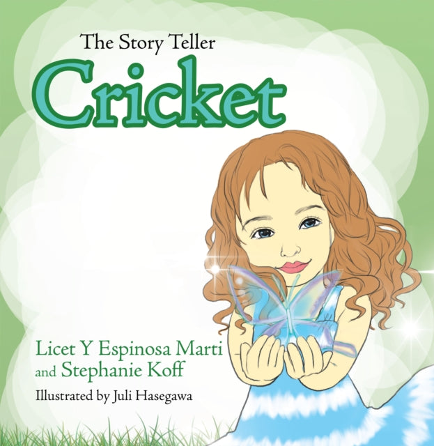 Story Teller Cricket