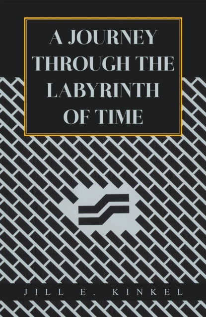 Journey Through the Labyrinth of Time
