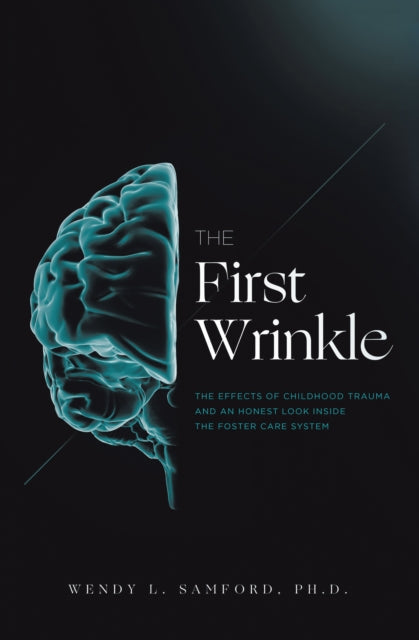 First Wrinkle