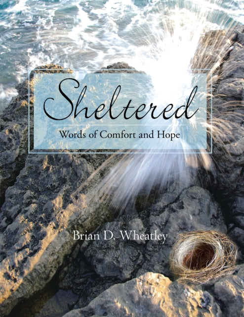 Sheltered