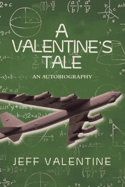 Valentine's Tale