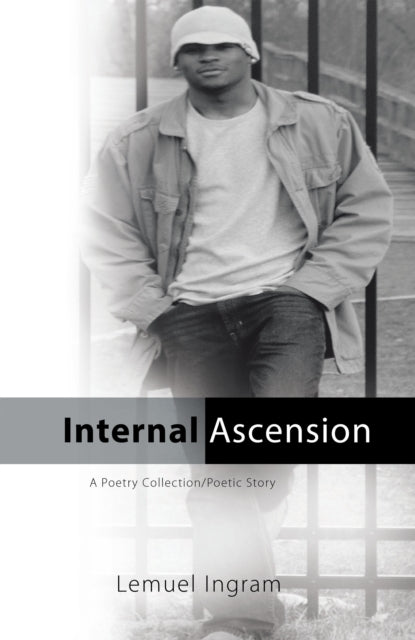 Internal Ascension