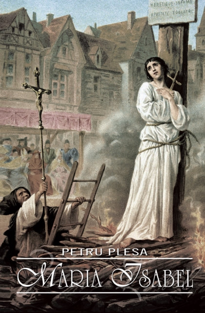 Maria Isabel