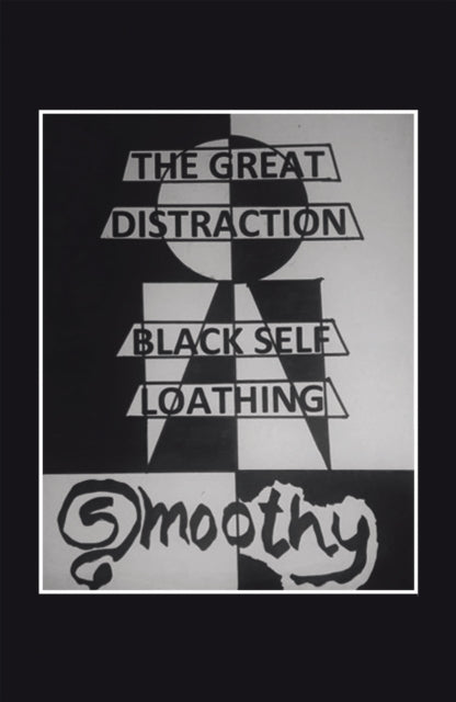 Great Distraction