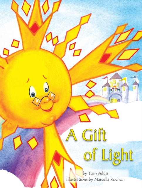 Gift of Light
