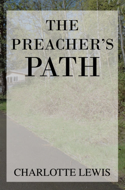 Preacher's Path