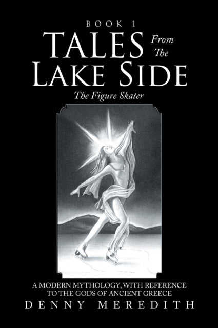 Tales from the Lake Side