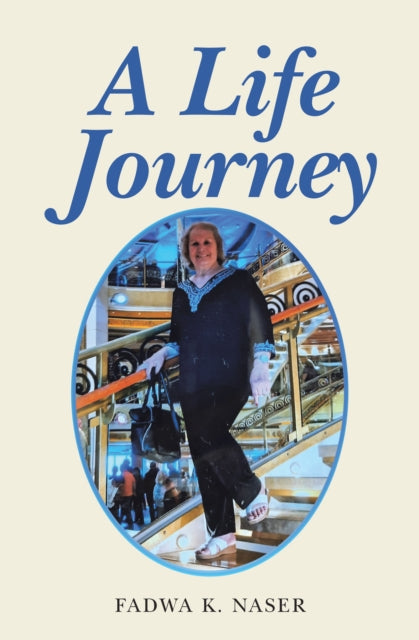 Life Journey