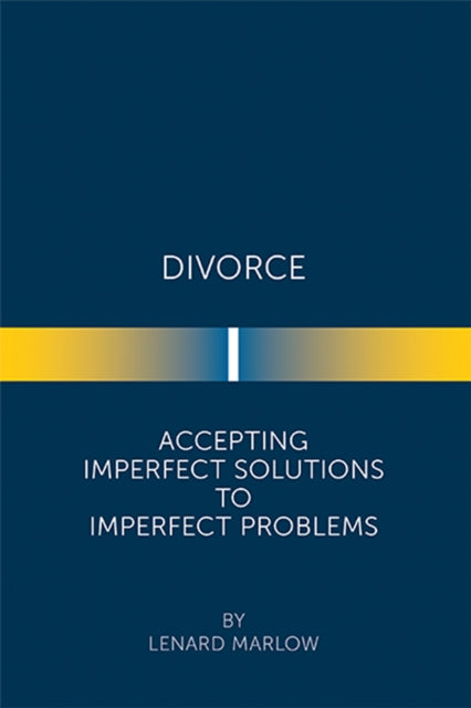Divorce