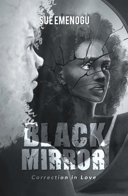 Black Mirror