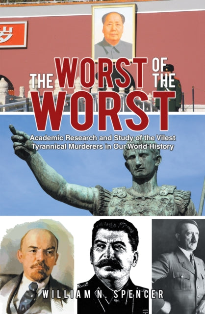Worst of the Worst