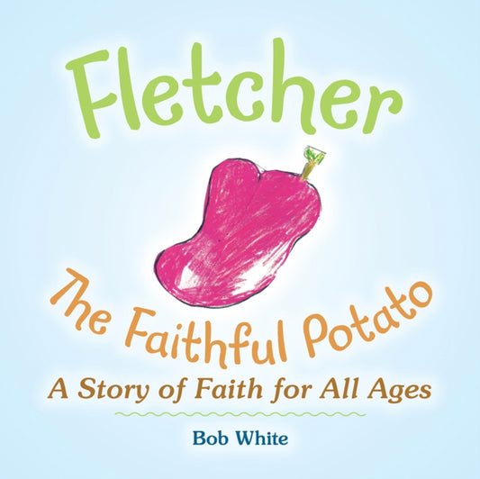 Fletcher