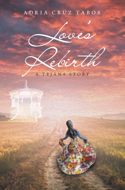 Love's Rebirth