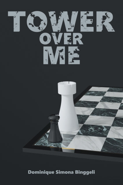 Tower Over Me