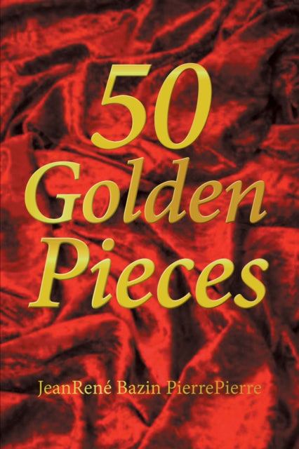 50 Golden Pieces