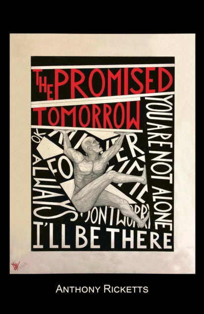 Promised Tomorrow